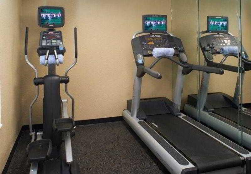 Sonesta Simply Suites Detroit Novi Dış mekan fotoğraf
