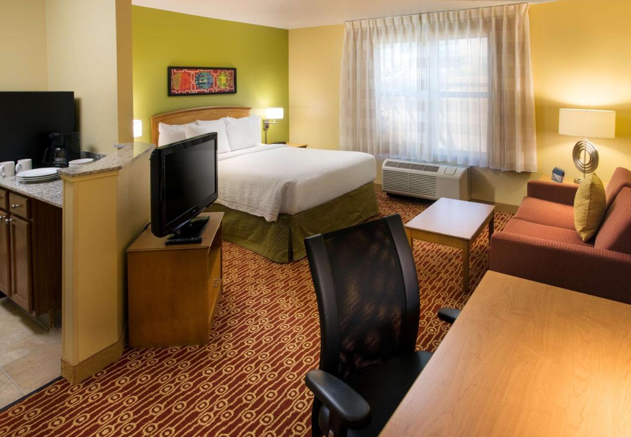Sonesta Simply Suites Detroit Novi Dış mekan fotoğraf